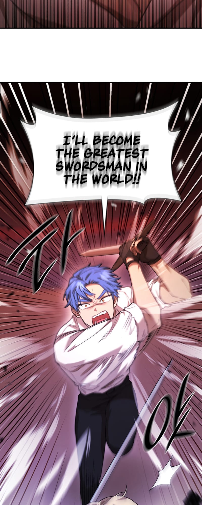 Infinite Mage, Chapter 8 image 74